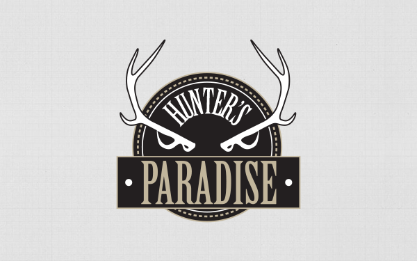 logo-hunters-paradise-2